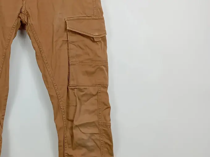 JACK & JONES Cargohose Bild 5
