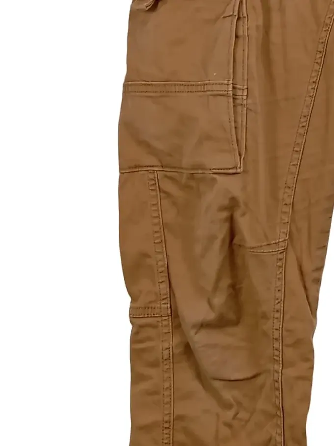 JACK & JONES Cargohose Bild 3