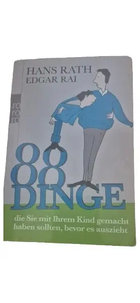 Ratgeber für Gesundheit