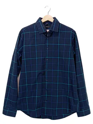 SEIDENSTICKER Business Hemd