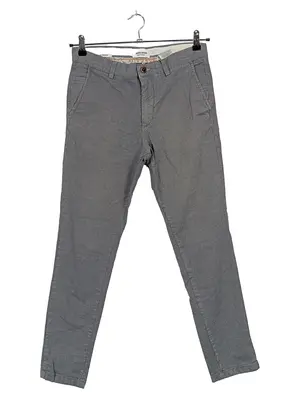 JACK & JONES Stoffhose