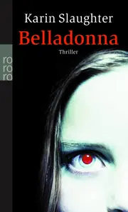 Vorschaubild Thrillerbuch 1