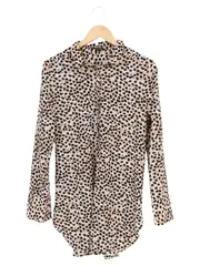 Vorschaubild COMMA Bluse 1
