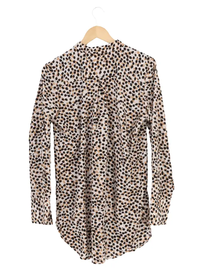COMMA Bluse Bild 2