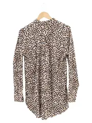 Vorschaubild COMMA Bluse 2