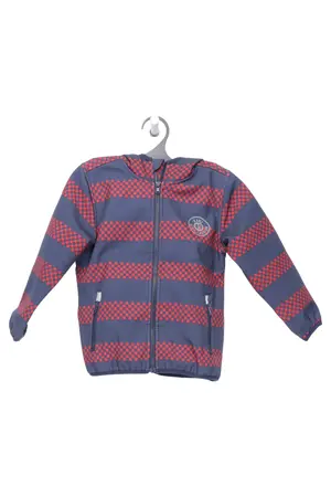 KANZ Outdoorjacke