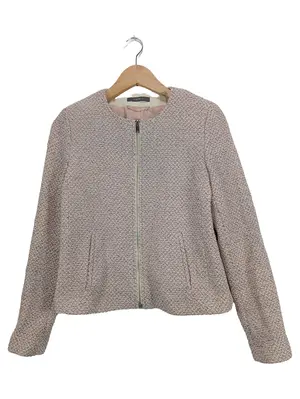 ESPRIT Leichte Jacke