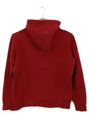 Vorschaubild JACK & JONES Kapuzenpullover 2