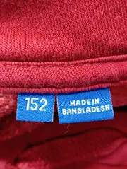 Vorschaubild JACK & JONES Kapuzenpullover 4