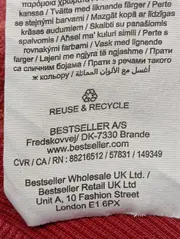 Vorschaubild JACK & JONES Kapuzenpullover 6