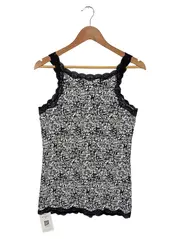 Vorschaubild CALVIN KLEIN Top 2