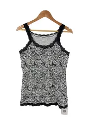Vorschaubild CALVIN KLEIN Top 1