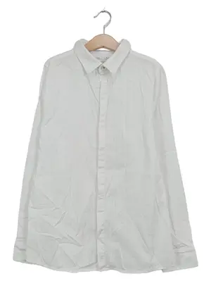ZARA Business Hemd