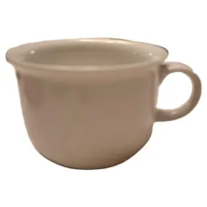 ROSENTHAL Tasse