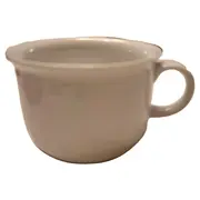 Vorschaubild 1 von Thomas Tasse Weiß Klassisch Porzellan Kaffee Tee Becher