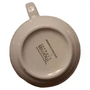 Vorschaubild 2 von Thomas Tasse Weiß Klassisch Porzellan Kaffee Tee Becher