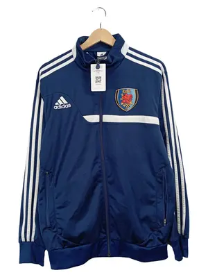 ADIDAS Trainingsjacke