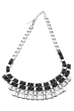 GERRY WEBER Halskette