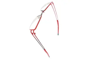 ESCHENBACH Brillengestell