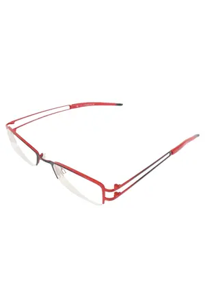 ESCHENBACH Brillengestell