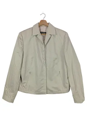 TAIFUN Leichte Jacke