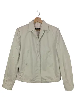 TAIFUN Leichte Jacke