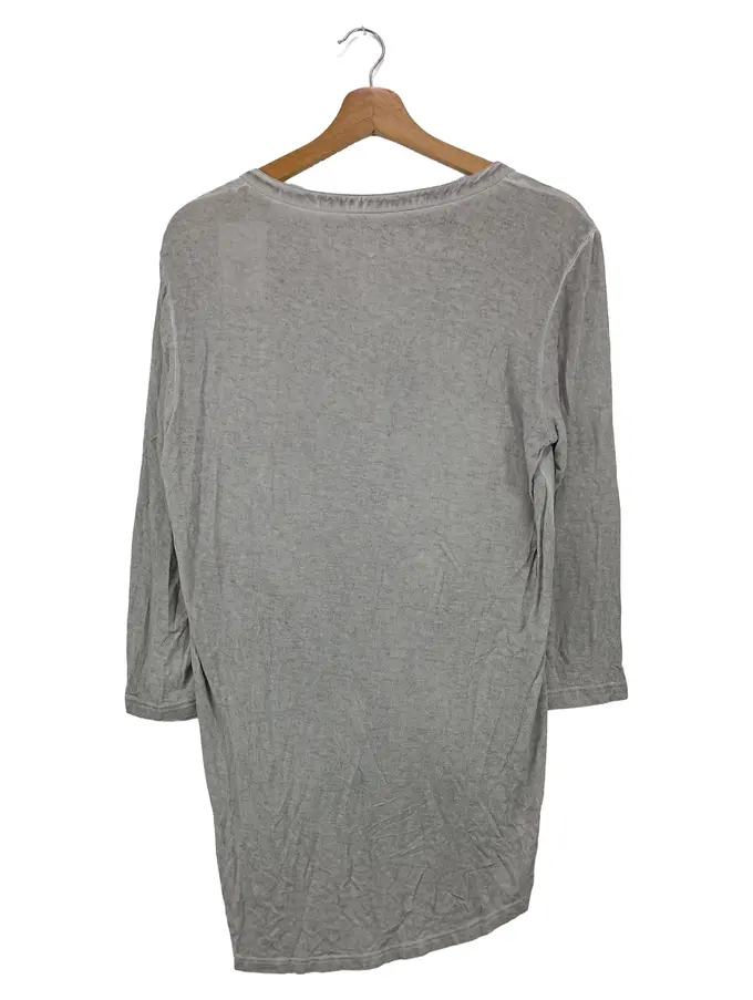 TOM TAILOR Bluse Bild 2