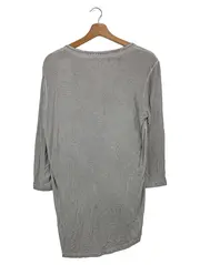 Vorschaubild TOM TAILOR Bluse 2
