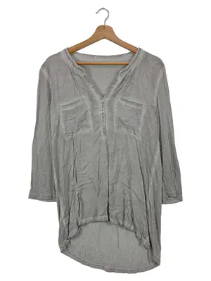 TOM TAILOR Bluse