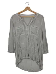 Vorschaubild TOM TAILOR Bluse 1