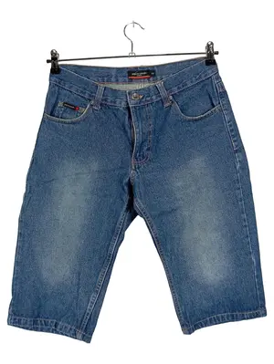PIERRE CARDIN Jeans Shorts