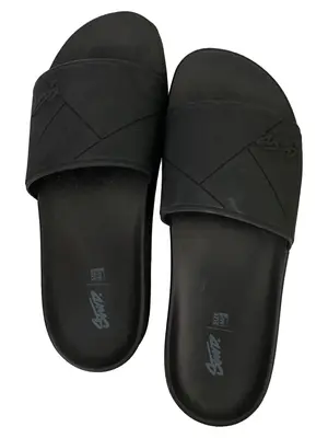 PULL&BEAR Badeschuhe