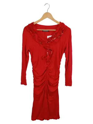 RICARDA M. Cocktailkleid