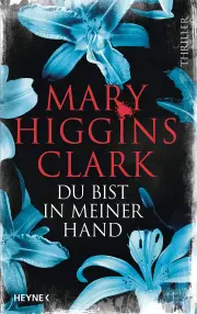 Vorschaubild Thrillerbuch 1