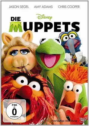 Familienfilm