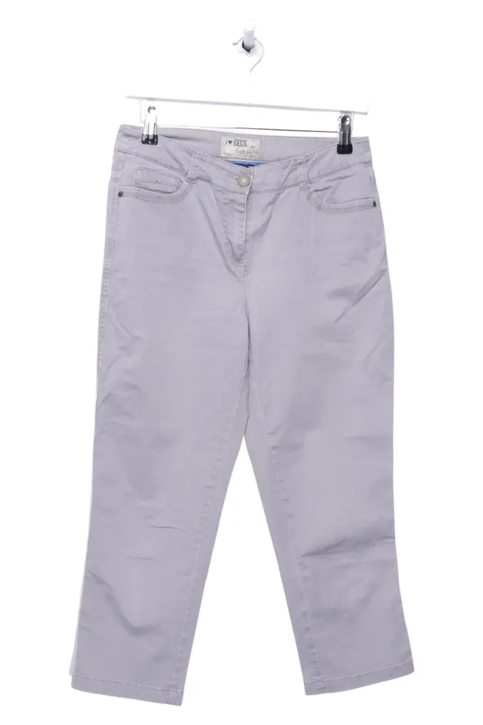CECIL Stoffhose Bild 1