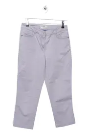 Vorschaubild CECIL Stoffhose 1