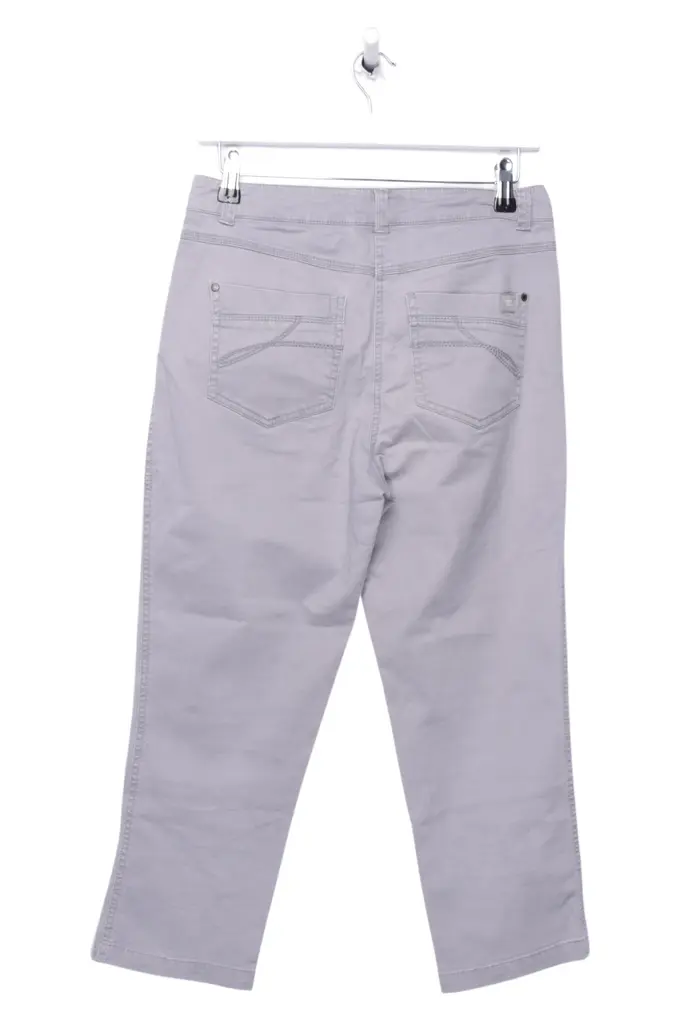 CECIL Stoffhose Bild 2