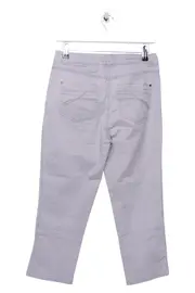Vorschaubild CECIL Stoffhose 2