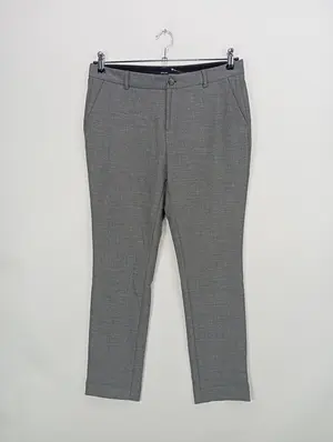 OPUS Stoffhose