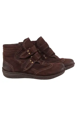 HUSH PUPPIES Stiefelette