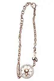 Vorschaubild GUESS Armband 1