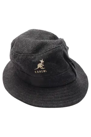 KANGOL Hut