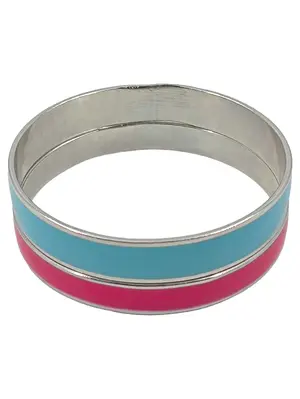 ESCADA Armband
