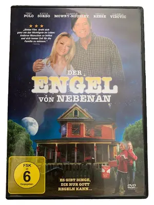 Familienfilm