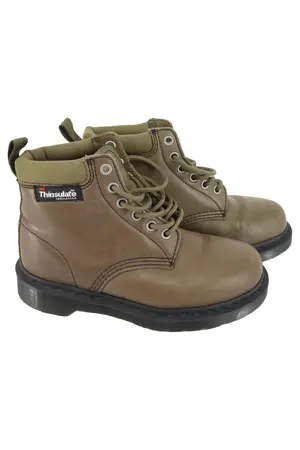 DR. MARTENS Stiefel