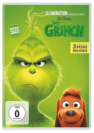 Familienfilm