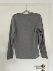 Vorschaubild JACK & JONES Langarmshirt 2