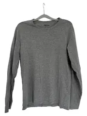 Vorschaubild JACK & JONES Langarmshirt 1