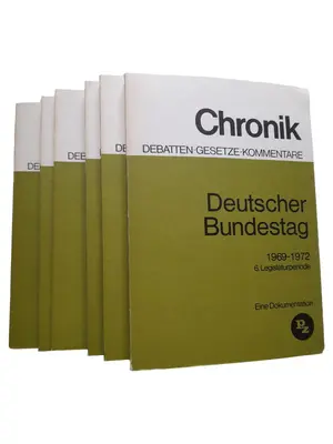 Politikbuch
